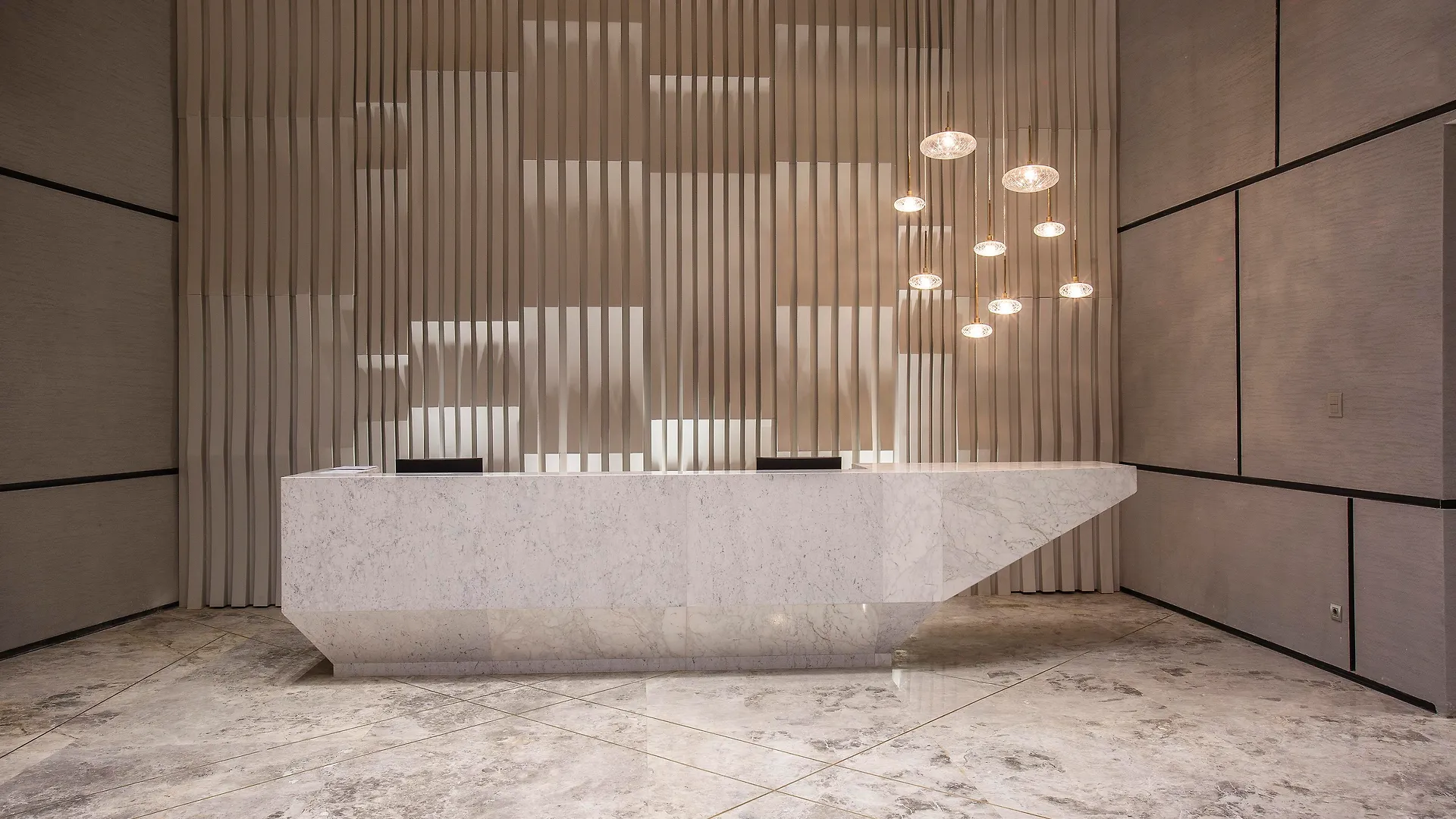 Arts Hotel Bodrum Яликовак