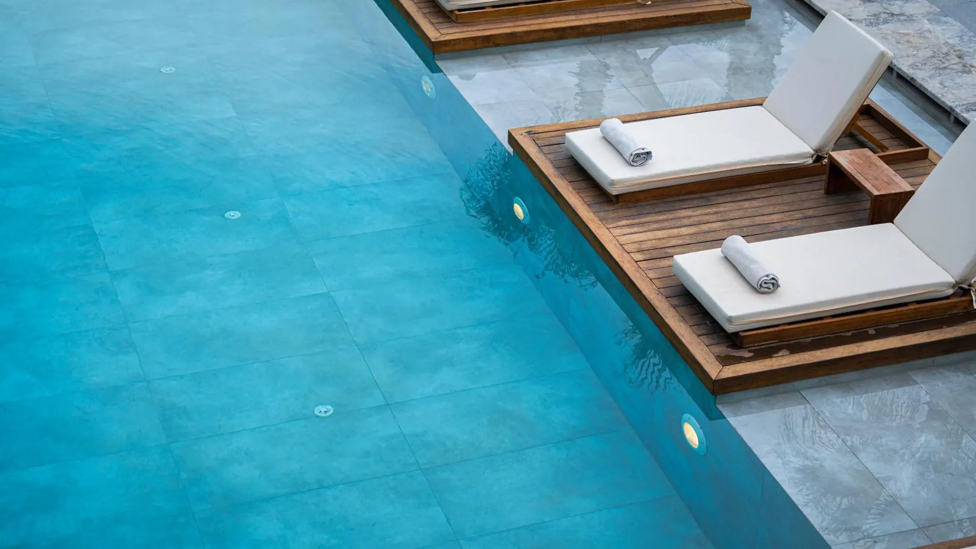 Arts Hotel Bodrum Yalıkavak