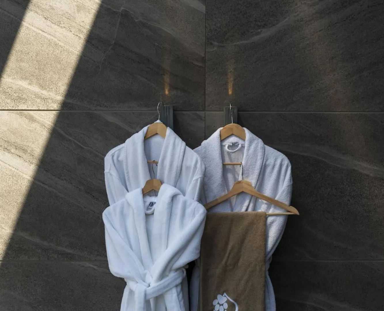 Arts Hotel Bodrum Yalıkavak