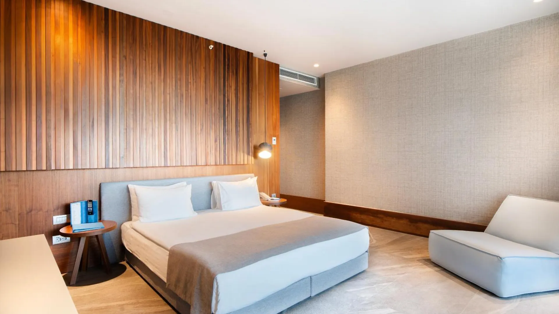 Arts Hotel Bodrum Yalıkavak