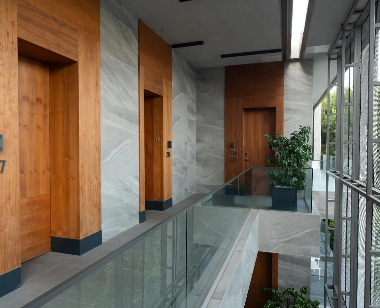 Arts Hotel Bodrum Яликовак Турция