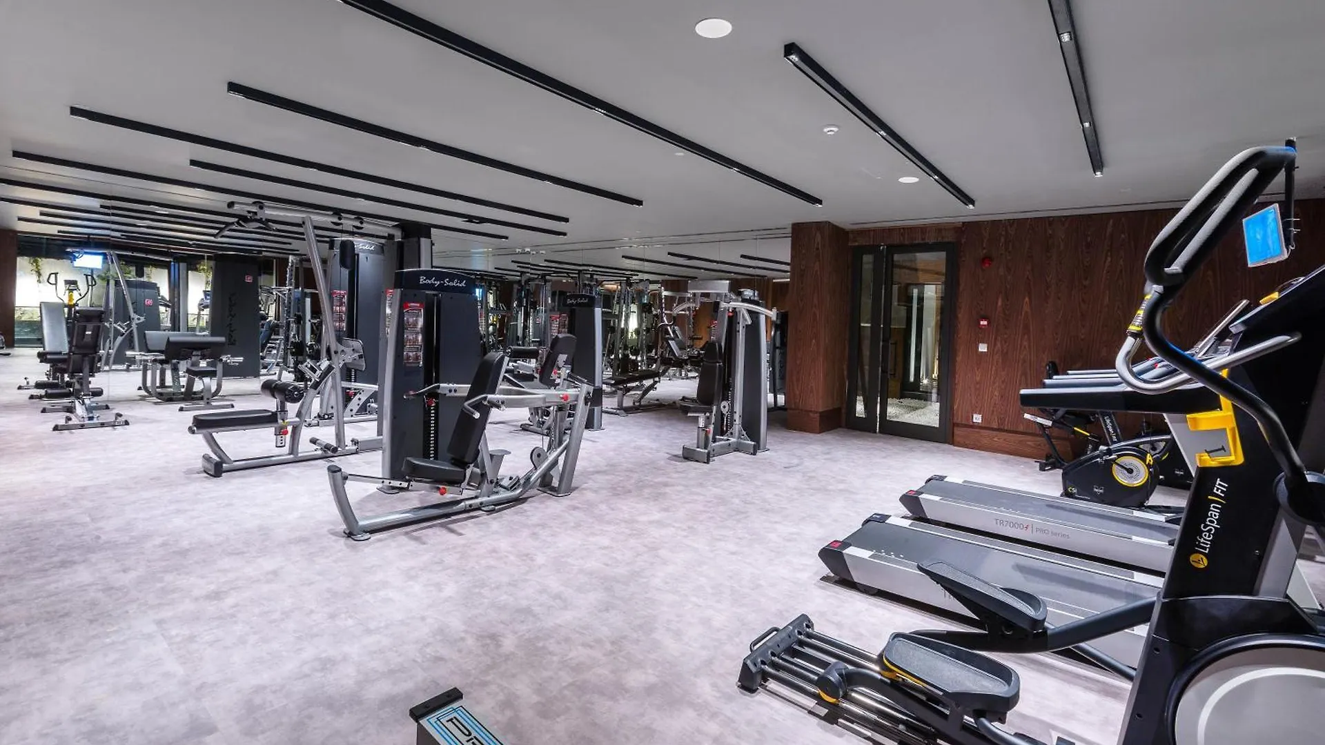 Arts Hotel Bodrum Yalıkavak
