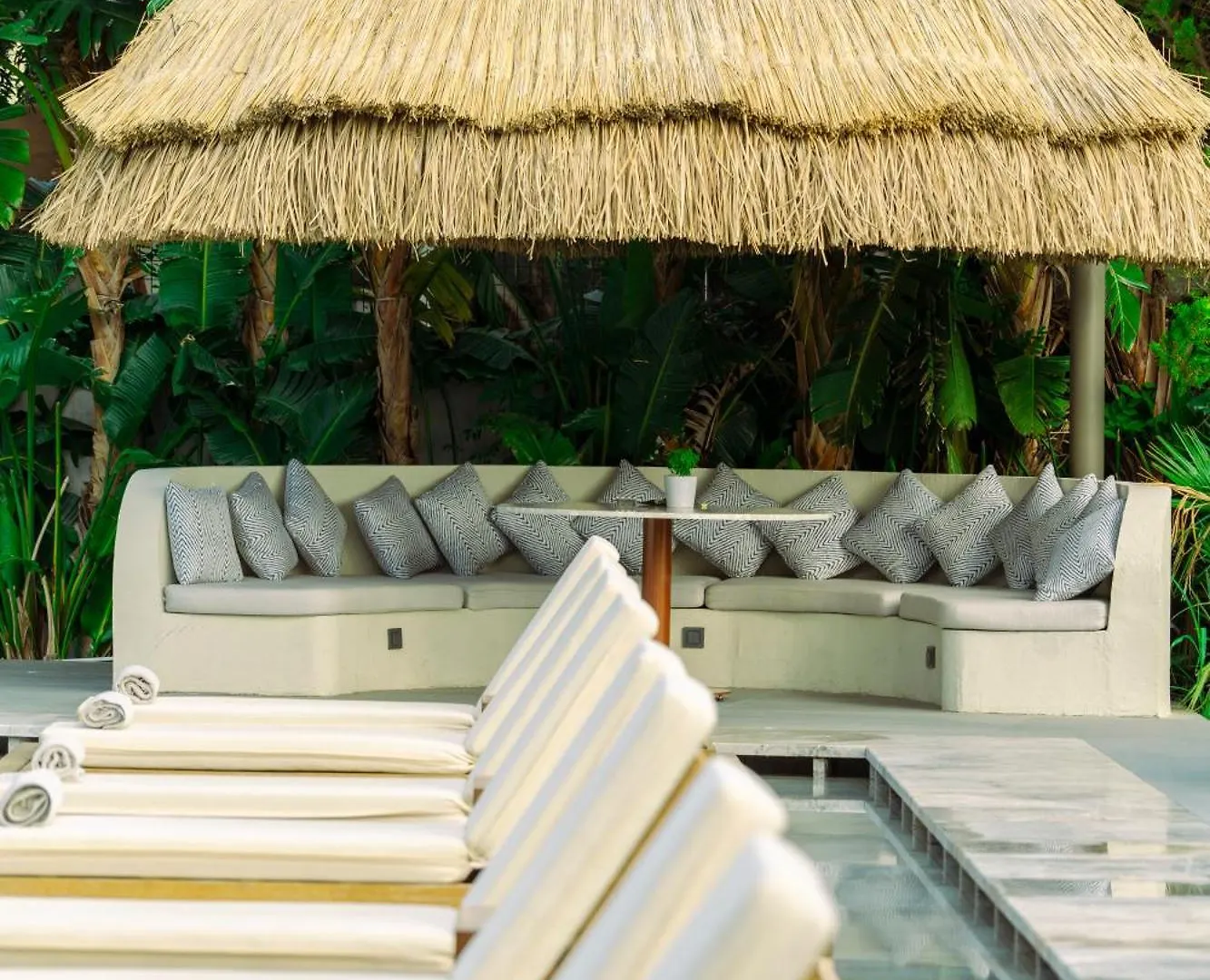 Arts Hotel Bodrum Yalıkavak