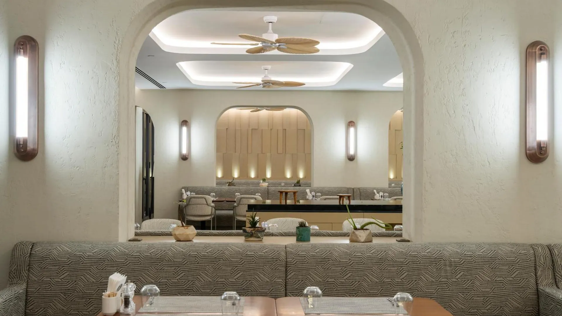 Arts Hotel Bodrum Yalıkavak 5*,  Turquie
