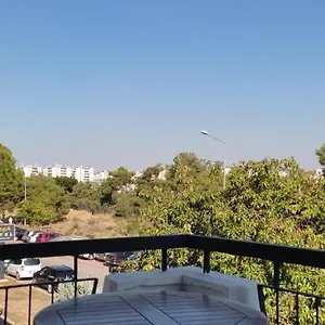 Akçahan Turquie