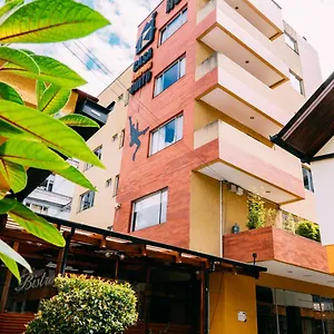 https://hotel-casa-kolping-quito.hotelsquito.com