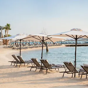 فندق Biblos
