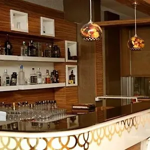 Hotel Mugla