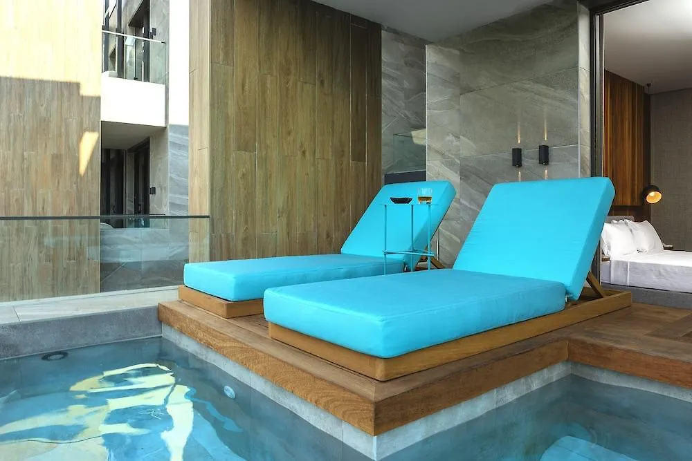 Arts Hotel Bodrum Yalikavak