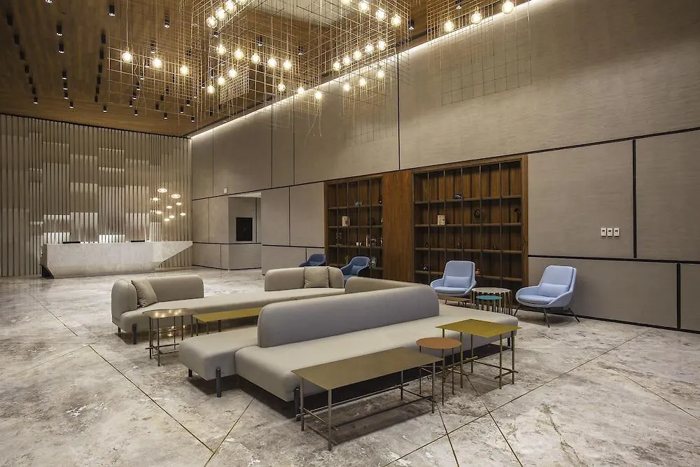 Arts Hotel Bodrum Yalikavak 5*,  Turkey