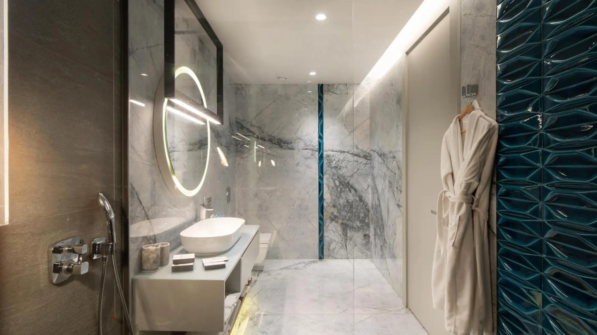Arts Hotel Bodrum Yalikavak