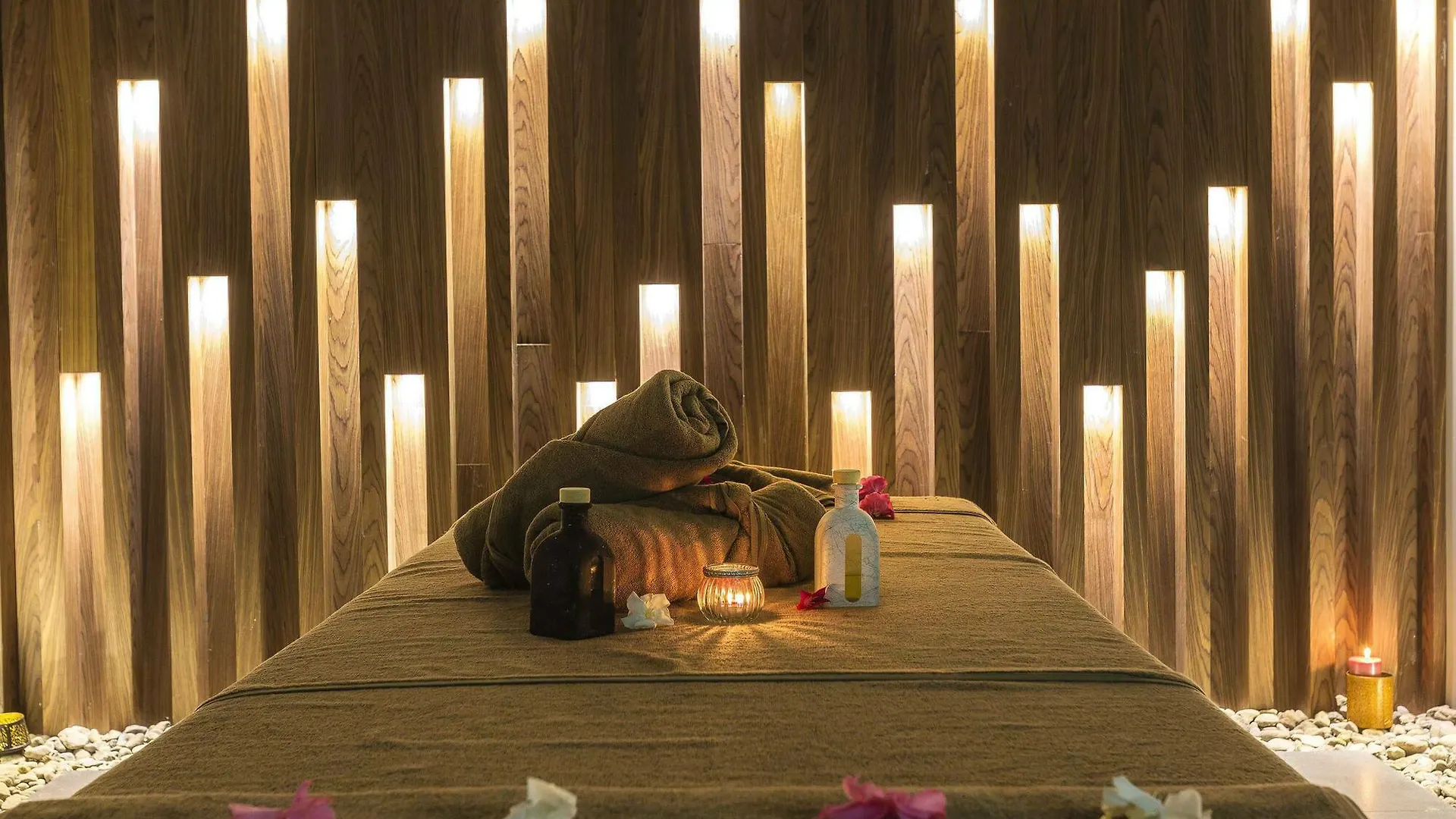 Arts Hotel Bodrum Yalikavak