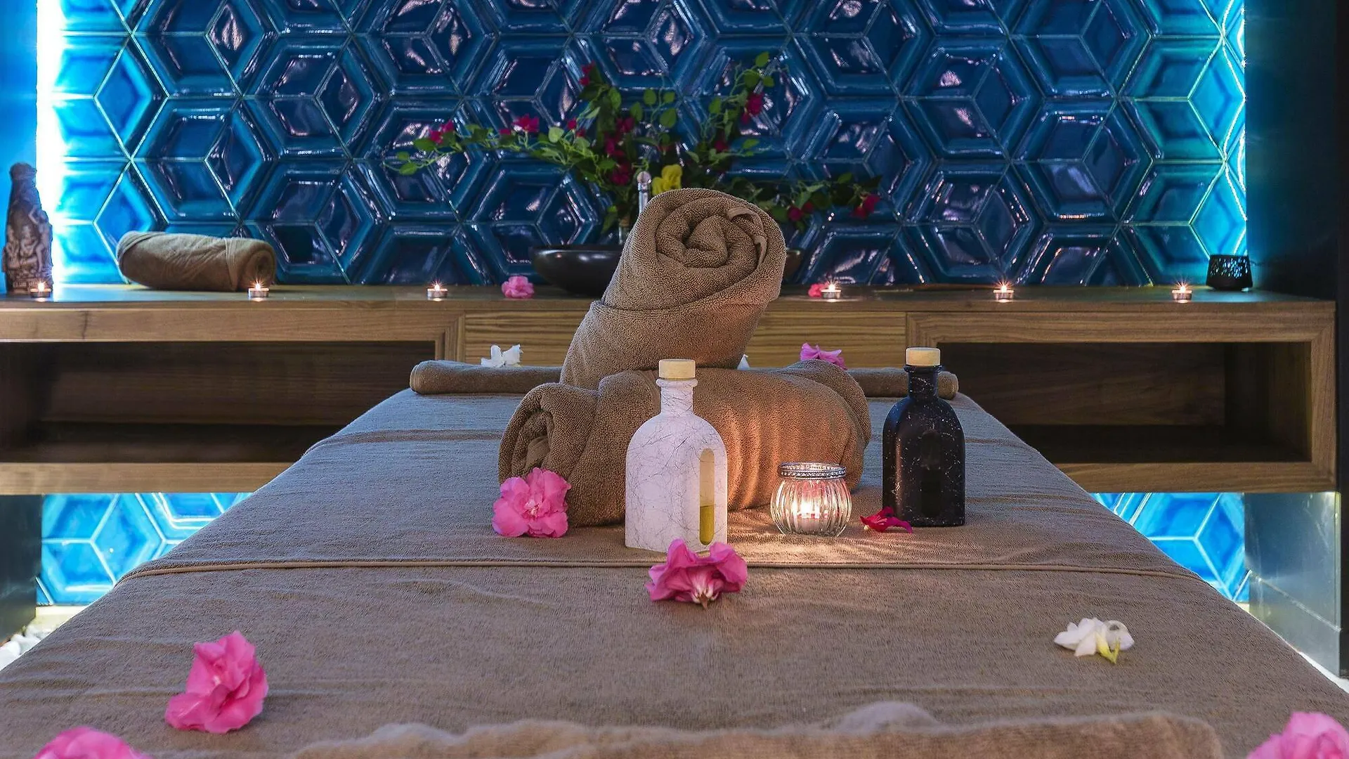 Arts Hotel Bodrum Yalikavak
